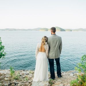 Meet your Posher, Chloe